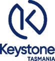 Keystone Tasmania
