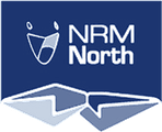 NRM North