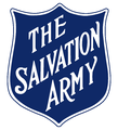 The Salvation Army
