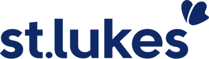 St Luke’s Health