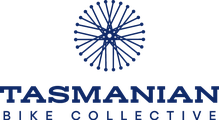 Tasmanian Bike Collective