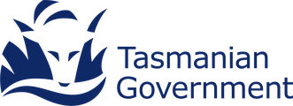 Tasmanian Government — Department of Premier and Cabinet